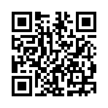 QR Code for 37GiWCYMyMsGLaQuVDMvRKhqpDTmwP6FGx