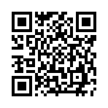 QR Code for 37Gidx79miUDaYGWAAPCE6HEEqPaaec5dv