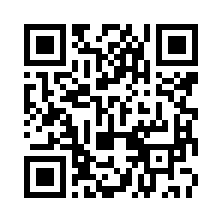 QR Code for 37Gigyiip6HMXcTp3wYgPnYuAk3ucdD1VD