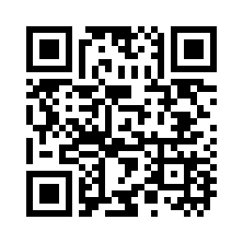 QR Code for 37Gii4vccNuiB7mMEmiDmw9tDonDaTZS82