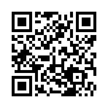 QR Code for 37Gim8Wb2vFP15Gyz33F8zWF25Nd8ERQBM