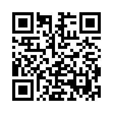 QR Code for 37GiqFSkFSa9jZfaqiG1RJkV1sdrw6QBqZ