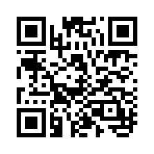 QR Code for 37Gj3Gaw3nhoa29uthv89HCyxWc8oSvfDt