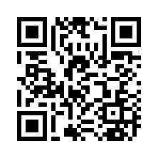 QR Code for 37Gj6FL4dwC6qYAjaSVGuFXTyLTqvC2Xse