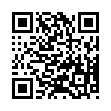 QR Code for 37GjGDFYogy95GsXxicSsKzuuwYXxXdzPP