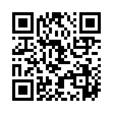 QR Code for 37GjHRXkmUbDFY1DpZAmPLXVpw4mQy5J4T