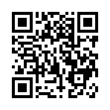 QR Code for 37GjSMoAGzfAysrmZ1Jts5AzuRT6A2yZgX