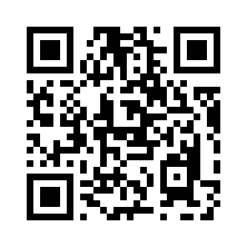 QR Code for 37GjdkRaUmiWypH4XqHrKpxeQpyagLd1UL