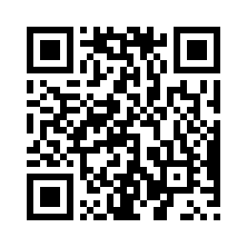 QR Code for 37GjeWWSPHiPyFYc5cSA3AnusPci4codAt