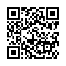 QR Code for 37GjkxiFJB9NDKCfeZUHiiaDbjAp5YAAFj