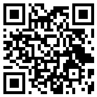 QR Code for 37GjmCxtyCZnhtPfKGgSe8sufz8we1hV3F
