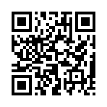 QR Code for 37Gjv61aMbMMHkGctCEJHPS6t8w2bo3R9d