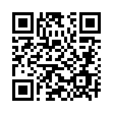 QR Code for 37Gjwp5LXwAnwRw9i33rnNqQxtiRXxSC9f