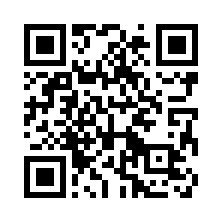QR Code for 37Gjz65UBt2AP1d72VkXDY38npkeTwQqBi