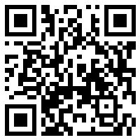 QR Code for 37Gk6P3bxpS3LoYWWeozWyBHZBSjaS5uFH