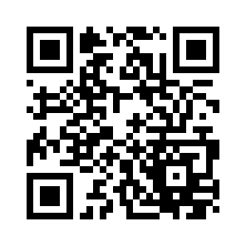 QR Code for 37Gk8oKCrWoSbQugNzrA7QSJjfDiC6NdAX