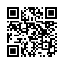 QR Code for 37Gk93WCSJ64oj7TDWwzXxX32xgfqDdCe4