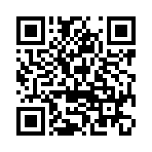 QR Code for 37GkE5f8VcSMu8RuMfWr8sZswaSddpZWNq