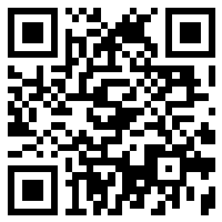 QR Code for 37GkHuS9899f4fvYBfaKBA9L6tJUoLRw86