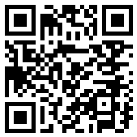 QR Code for 37GkM7Qb9AdPBcfhSrB9csxYSF425yeaeK