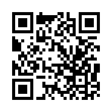 QR Code for 37GkRFbRdBSSM9WxY6Y2GfhceZiHCi8WhF