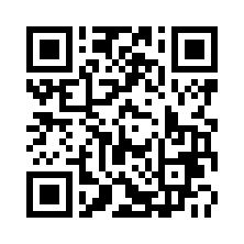 QR Code for 37GkeQMmwjDd26Dy7ixB8WMFCQ2AVXvugV