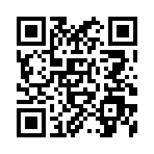 QR Code for 37GknXaP89HYkctCQ8PQimb3wyUcRG46Ed