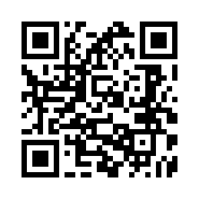 QR Code for 37GkvML5m2RXKD3HJBusXGi6rMSeTqnfCv