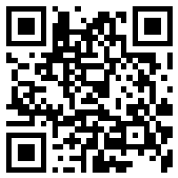 QR Code for 37GkyfUE9stQWn181BQqLdwboxQA7xMjJf