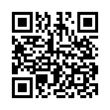 QR Code for 37GmFjCYBHdryHwQFZQJbCLPVzCcFTN6op