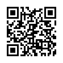 QR Code for 37GmQeEYsF8hg7m2eVeceRu4hTSm2ramh8