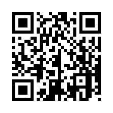 QR Code for 37GmTeFnrhFGbCVYs8KuUp3jVVzo5Rr735