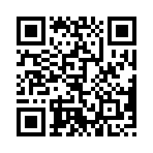 QR Code for 37Gmc49aPAPkNyBY5oUJMUmPPgtpzTcB4D