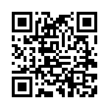 QR Code for 37GmcAppWGi7bncT8tZbTe2DxCKgpbAfkM