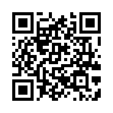 QR Code for 37Gmcb68PCUpWttVATCiJ8T91jJL6DBtE9