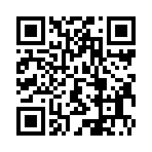 QR Code for 37GmiJG32LQEv8vjySNnqSLgGeDPRhKXeX