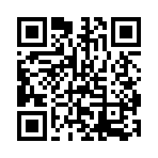 QR Code for 37GmkRFyubsv4LLExbMdK6LxEB15cQu91r