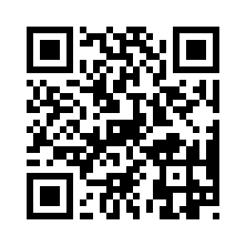 QR Code for 37GmsvCHgiqJ1H1dobxcWRujemADcoWkFL