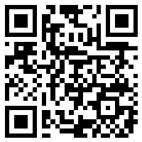 QR Code for 37GmtoCJs9L2fFH6y4kVWCMX61cGKuzWdS