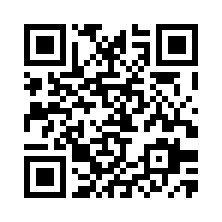 QR Code for 37GmuLcnq1Q5idM4479Q4PBYLvjSDv4QZJ