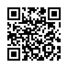QR Code for 37Gmud917sVFeVLRGGB5nAy6sEpw4fbN48