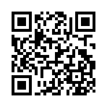 QR Code for 37GmuzDYWvazdSHrxjR4oDrdYoZdWPL9cD