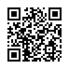 QR Code for 37Gn4Jbr29NR8iQWaSY9c8pct71NjmAEVC