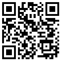 QR Code for 37GnGtScSfSvZtNk2NnMjs6aPnEAtAdNkE