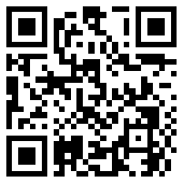 QR Code for 37GnHeXmdAmzYR7T6d3AxTeVfPrt4TRY88