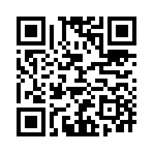 QR Code for 37GnK8nMH3Hand4HDDfVWgNkt5fmh5AZLB