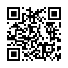 QR Code for 37GnKHmvptPsvwNLvdPyqe17XYS2qAaUuS
