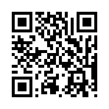 QR Code for 37GnNd3kf5kcSjJZQAtpu2movTynui99M4