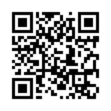 QR Code for 37GnRdb8UopGda5V7BK91m3dCLVMaspLQm