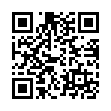 QR Code for 37GnSb57LNeFQeppc7TaPt7GvfL34GPwpc